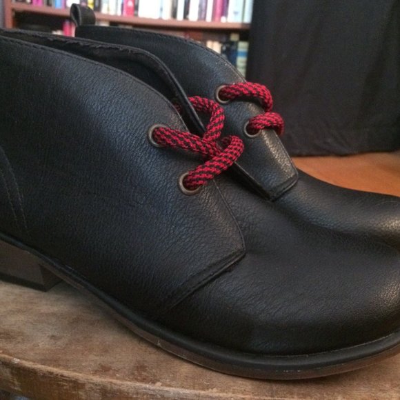 Meet your Posher, Kristin - Picture 1 of 1